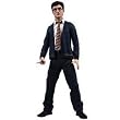 Harry Potter and the Order of the Phoenix NECA 7 Inch Series 2 Action Figure Harry Potter