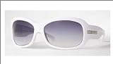 Burberry - AUTHENTIC BURBERRY SUNGLASSES Model: 0BE4002 Color: 301211 Size: 6215