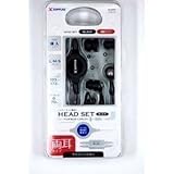 C[TvCY wbhZbg^Cv ubN EHS6K