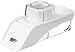 from Zyliss Zyliss Garlic Slicer Model E12330