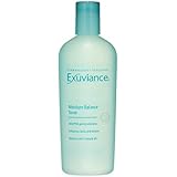 Exuviance Moisture Balance Toner, 7.2 Fluid Ounce