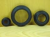 1/2 Grommet