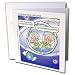 Londons Times Funny Space Cartoons - Einstein Aliens and Intelligent Life on Earth - ...