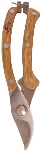 Esschert Design Pruners