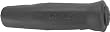 Ritchey True Grip Black