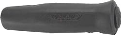 Ritchey True Grip Black