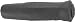 Ritchey True Grip Black