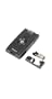 Targus ASP29US DEFCON 1 Retractable Cable Lock for Notebooks