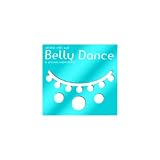 Global Chill Out-Belly Dance