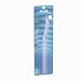 Oral-B Specialty Toothbrush, End Tufted Brush Tapered (Pack of 6)