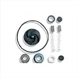 PC4 Repair Kit for Ryobi Motor