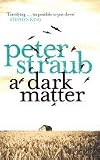 A Dark Matter