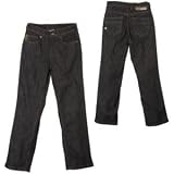 Element Pulaski Denim Pant - Boys'