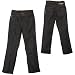 Element Pulaski Denim Pant - Boys'