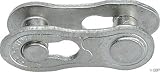 Superlink 9spd chain link