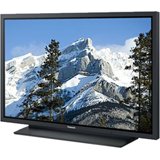 Panasonic TH-85PF12U Sale