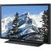 Panasonic 85 Professional 1080p FullHD Plasma Display TH85PF12U