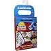 Ni Hao Kai Lan Mix N Match Coloring Set Aquadoodle