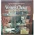 Writer's Choice Grammar and Composition (Grade 10) [Teacher Wraparound Edition]