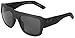 Fox Racing The Decorum Sunglasses