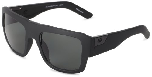 Fox Racing The Decorum Sunglasses