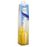 Born Free Twister Brushes