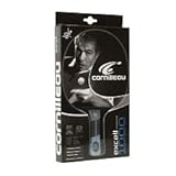 Cornilleau Excell 1000 Racket