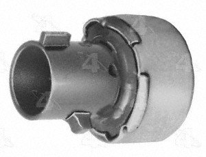 77-94 Buick Chevy Corvette International Cut Off Switch Car Care 35969