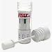 1 Saliva Drug Test Kit for 6-Drugs
