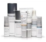 Md formulations Anti-Aging Kit