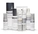MD Formulations Anti-Aging Kit