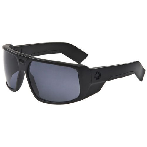 SPY Touring Sunglasses