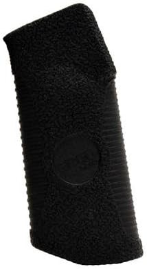 ERGO Swift Grip, Black