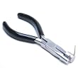 Wire & Tap Wire Looping Memory Flex Bead Tool