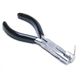 Wire & Tap Wire Looping Memory Flex Bead Tool