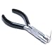 Wire & Tap Wire Looping Memory Flex Bead Tool