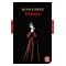 Vampire k�ssen blutig