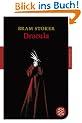 Dracula (Fischer Klassik)