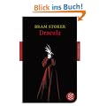 Dracula (Fischer Klassik)