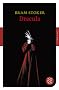 Dracula (Fischer Klassik)