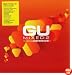 Gu Mixed Vol.2: Limited Edition