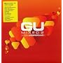 Gu Mixed, Vol. 2