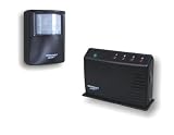 Skylink HA 434RTL Long Range Motion Alert Kit 3160t6MNZuL. SL160 Skylink HA 434RTL Long Range Motion Alert Kit