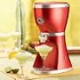 El Paso Chile 10056 Marg-a-rama 90-Watt 1-Gallon Frozen-Drink Maker
