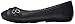 Jellypop Women's Faris Flat
