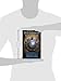 Mortal (The Books of Mortals, 2)