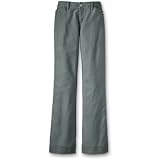 Ultimate Corduroy Trousers
