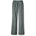 Ultimate Corduroy Trousers