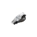 Support Lunettes de Soleil a Pince-Clip pour Pare-Soleil Voiture(Sunglass visor clip)
