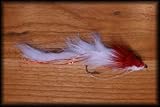 Rabbit Strip Diver - Fishing Fly